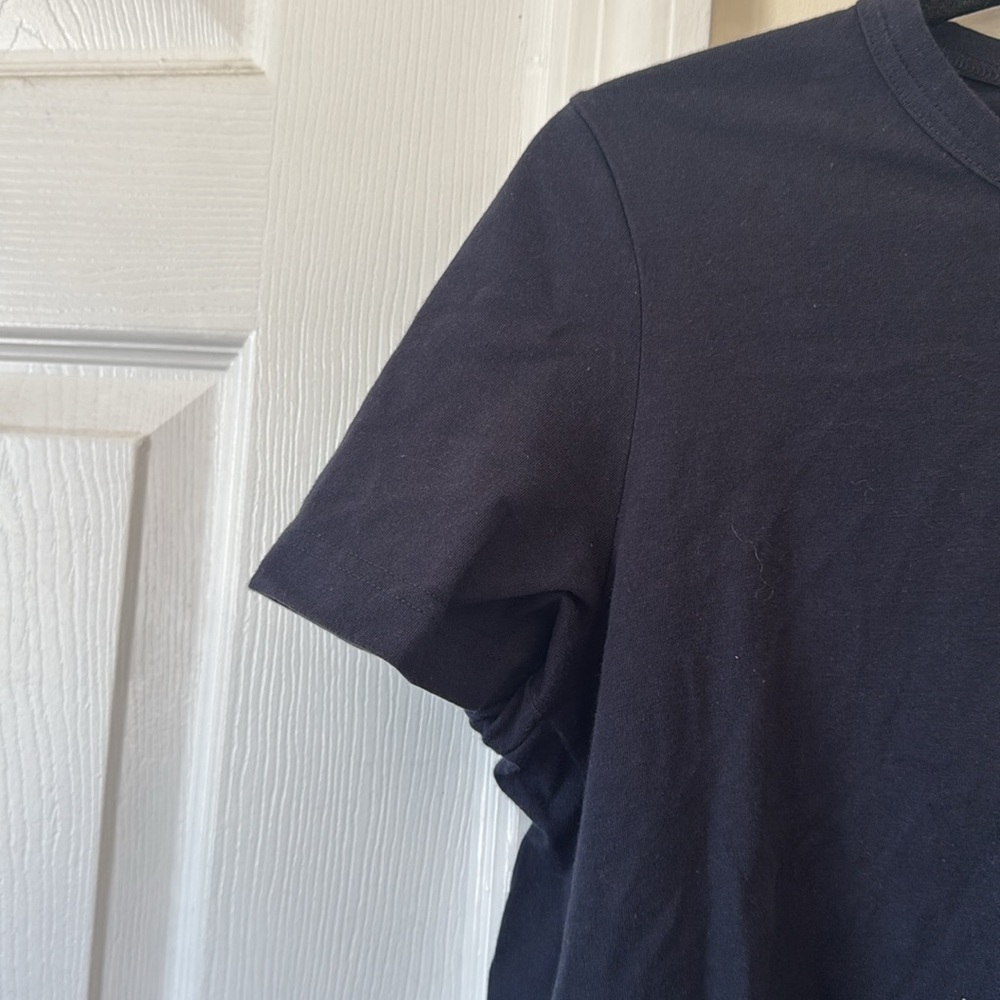 Sacai shirt - Picture 7 of 12